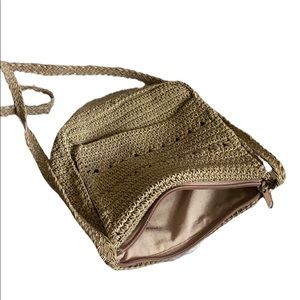 🤎 Cute Small Crossbody Bag